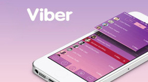 Viber для bada скачати безкоштовно, вайбер для Бада, Виберіть
