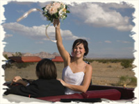 Alegeți transportul de nunți! Sunt o mireasa - articole despre pregatirea unei nunti si sfaturi utile