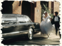 Válasszon esküvő szállítás! Én vagyok a menyasszony - cikket készül az esküvőre és tippek