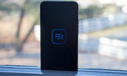 Вибираємо кращий для себе blackberry, блог allblackberry