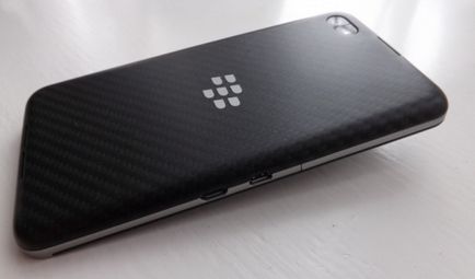 Вибираємо кращий для себе blackberry, блог allblackberry