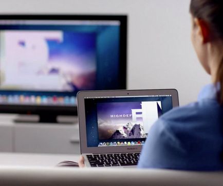 Kiválasztása a legjobb média szerver for mac