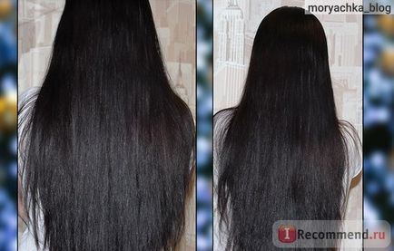 Випрямляч волосся fast hair straightener гребінець-випрямляч hqt-906 - «гребінець випрямляч!