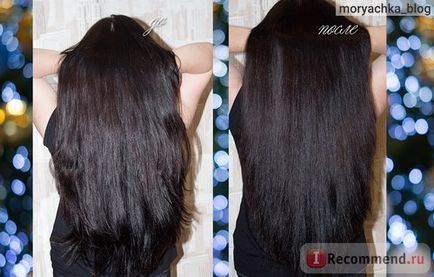 Випрямляч волосся fast hair straightener гребінець-випрямляч hqt-906 - «гребінець випрямляч!