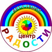 Vip prăjituri atelierul autorului catalogul bogatelor la comandă în Nizhny Novgorod și Dzerzhinsk