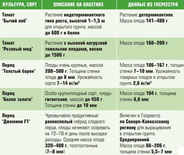 Вирощування томатів - абсолютно без клопоту, сайт про сад, дачі і кімнатних рослинах