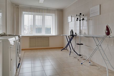 Igazítás és falszigetelés, javítás a lakások, házak, tetők kezük (a falak) Igazítás és falszigetelés, javítás a lakások, házak, tetők saját kezűleg