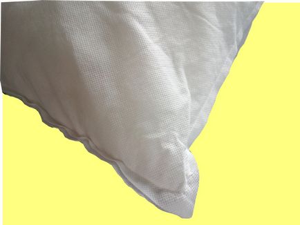 Îmbarcați o pernă ușoară și simplă confortabilă în tehnica covoarelor - târgul de stăpâni - lucrarea manuală, (perna) Am broderizat o pernă ușoară și simplă confortabilă în tehnica covoarelor - târg de maeștri - mână,