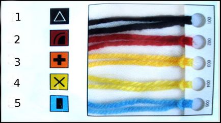 Îmbrăcăm o pernă ușoară și simplă confortabilă în tehnica covoarelor - târgul de stăpâni - lucrare manuală (cârlig pentru broderie) Am broderizat o pernă ușoară și simplă confortabilă în tehnica covoarelor - târg de maeștri - mână,