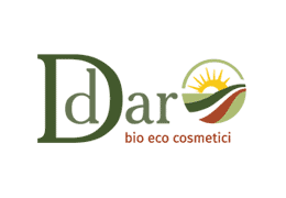 Expozitia de cosmetice naturale naturexpo, prima expozitie din Rusia a cosmeticelor naturale