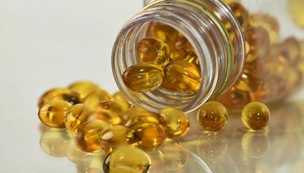 Vitaminok a fogyás nevek hatékony gyógyszerek, és hogyan kell inni őket (komplex) Vitaminok a fogyás nevek hatékony gyógyszerek és ital