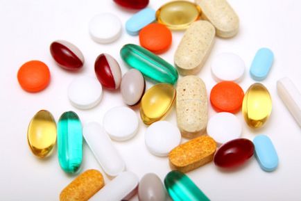 Vitamine pentru pierderea in greutate contribuind la pierderea in greutate si minerale eficiente (legume, fructe, lapte fermentat) Vitamine pentru scăderea în greutate, care promovează scăderea în greutate și mineralele eficiente