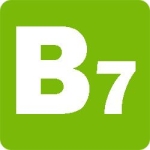 Vitamina B7 (n, biotină) - proprietăți, în care este conținută și ceea ce se observă pentru lipsa acesteia