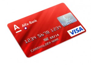 Webmoney - ul de ieșire (webmoney) către un card bancar alpha și către o altă persoană (comision, retragere prin