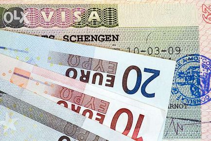 Visa Francia Polinézia Tahiti és más szigetek az oroszok (Polinézia) Visa Francia Polinézia Tahiti és más szigetek az oroszok