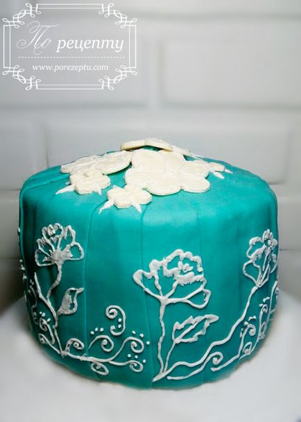 Nedves csokoládétorta sárgabarack lekvár és vaj tejszín, egy recept (sárgabarack) Nedves csokoládétorta sárgabarack lekvár és vaj tejszín, egy recept