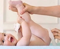 Водянка яєчок у новонароджених хлопчиків що це таке, причини, симптоми і лікування гідроцеле