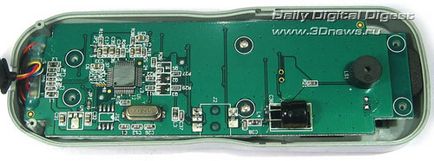 Voip від теорії до практики з ip-usb-телефоном atcom au-100