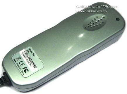 Voip de la teorie la practică cu ip-usb-phone atcom au-100