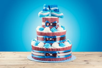 Minden díszítések a kisbaba születése, matricákat a szobába, és a gép le kell zárni a koszorúkat és mappák (esküvői kiegészítők) Minden díszítések a kisbaba születése, matricákat a szobába, és a gép le kell zárni a koszorúkat és mappák