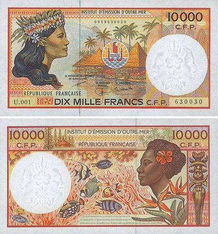 Minden nyaralás Tahiti, vélemények, ötletek, irányítani (nyaralás Tahiti) Minden nyaralás Tahiti, vélemények, ötletek útmutató