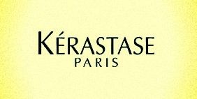 Все про бренд kerastase, читайте на