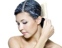 Все про желатиновому ламінуванні волосся будинку інструкція, поради, відгуки