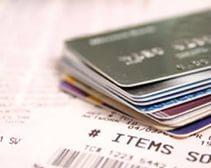 VTB folyószámla (folyószámla) VTB Bank folyószámlahitel