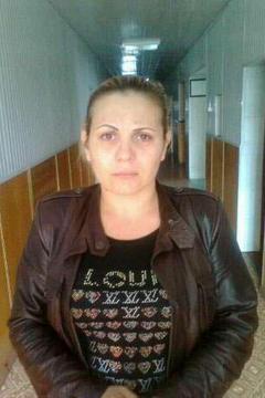 A Vinnitsa region őrizetbe csaló-háp (fotó) - a sajtó - a tények