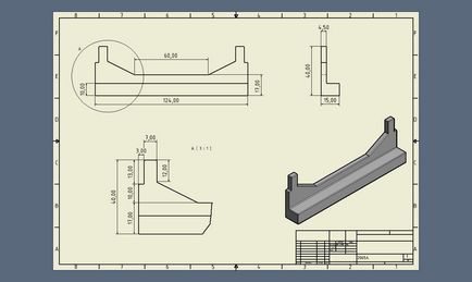 Vw crafter 2