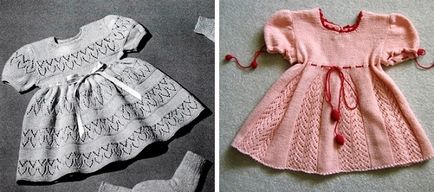 Tricotat pentru copii