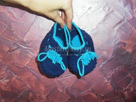 Horgolt zsákmányt horog pompon (kötött zsákmányt horgolt fotó) Horgolt zsákmányt horog pompon