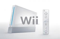 Wii softmod nintendo wii 4