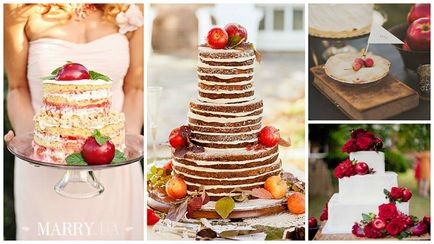 Яблучна весілля продумуємо все від дівич-вечора до весільного торта безкоштовні шаблони