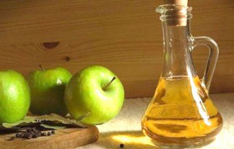 Oțet de mere din celulită și vergeturi - cele mai bune rețete pentru fixarea unui defect