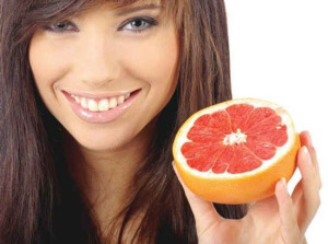 Orez grapefruit dieta pentru pierderea in greutate pentru 3 zile meniu, recenzii