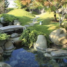 Grădini japoneze, Blog - Arhitectură privată