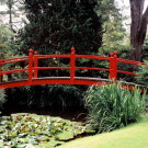 Grădini japoneze, Blog - Arhitectură privată