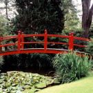 Japán kertek, a blog - saját architektúra (japán) Japán kertek, a blog - adott architektúra