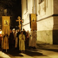 Miért sütni és enni palacsintát húshagyókedden (palacsinta nap) Miért sütni és enni palacsintát húshagyókedden