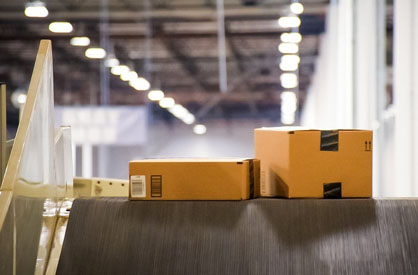 Gondolkodás kereskedés az amerikai amazon (Amazon eladó Central) Gondolkodunk kereskedelmi amerikai amazon