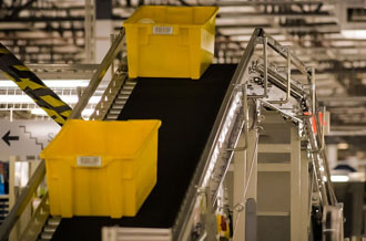 Gondolkodás kereskedés az amerikai amazon (Amazon eladó Central) Gondolkodunk kereskedelmi amerikai amazon