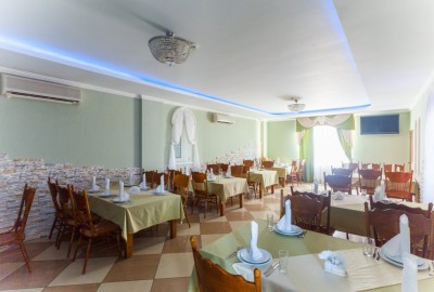 Заміський ресторан садиба по Пятницькому шосе в Юрлов, недалеко від москви, Мітіно, Зеленограда