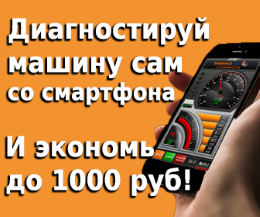 Заміна повітряного фільтра Хендай Гетц своїми руками