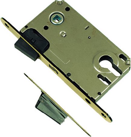 Lock tolóajtó megfelelő kiválasztása, telepítése és javítása