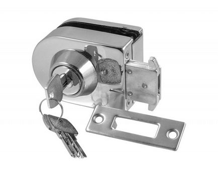 Lock tolóajtó megfelelő kiválasztása, telepítése és javítása
