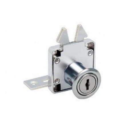 Zár szekrény választás zárszerkezet (lock) Zár szekrény választás zárszerkezet