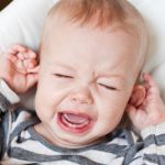 Mirosul de la ureche la un copil provoacă, simptome, tratament