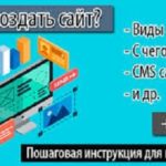 Заробіток в інтернеті як шахраї наживаються на виконавців