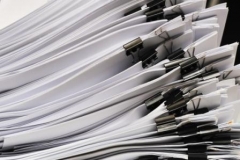 Bevezetés iránti kérelem kombinációban (vétel) Felvételi kérelmét kombinált